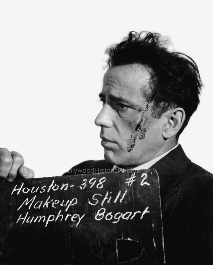 Humphrey Bogart 1941.jpg